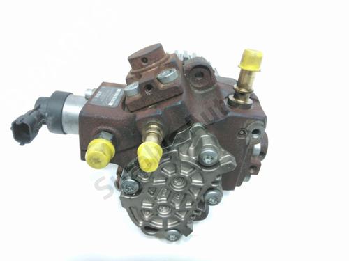 Injection pump CITROËN C3 II (SC_) 1.4 HDi 70 (SC8HZC, SC8HR0, SC8HP4) | BP30085907M78