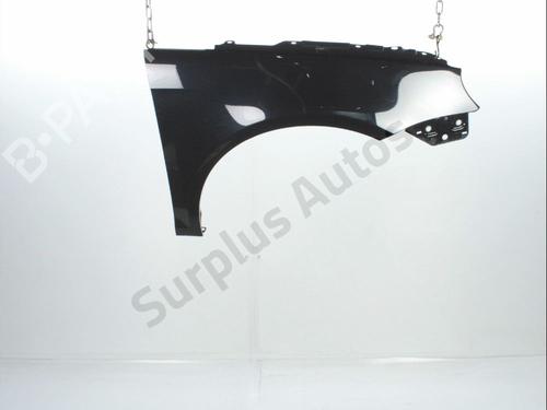 right-front-fenders-vw-eos-1f7-1f8-2006-2007-2008-2009-2010-2011-2012-2013-2014-2015-33568672 main image