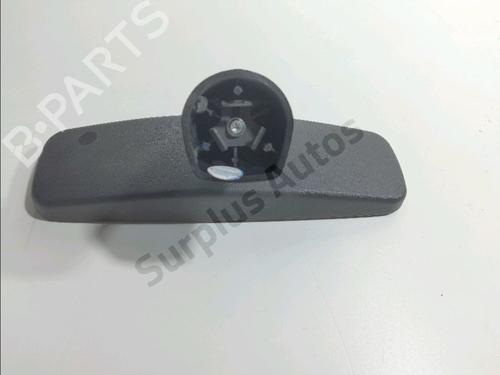 Rear mirror CITROËN C3 II (SC_) 1.4 HDi 70 (SC8HZC, SC8HR0, SC8HP4) | BP37785810I6 - Image 3