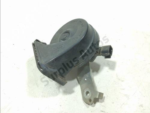 Used Horn Horn FIAT 500X (334_) 1.3 D Multijet (334AXH1A) (95 hp) 40620472 40620472