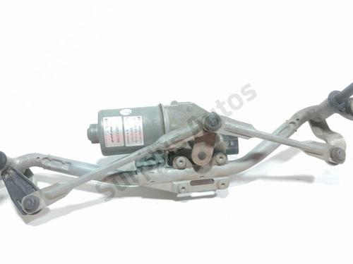 Used Front wipers mechanism Front wipers mechanism 39260873 39260873