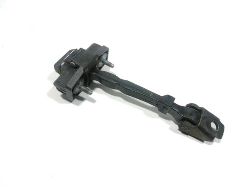 Used Hinge/Door check strap RENAULT TWINGO III (BCM_, BCA_) [2014-2025]  28248954