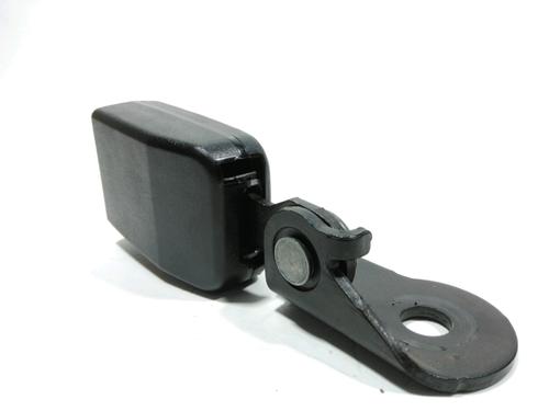 Seat buckle RENAULT LAGUNA III (BT0/1) 1.5 dCi (BT00, BT0A, BT0T, BT1J) | BP28233506I32 