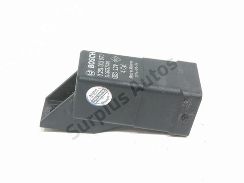 Electronic module RENAULT MEGANE IV Grandtour (K9A/M/N_) 1.6 dCi 130 | BP36946495M83 - Image 3