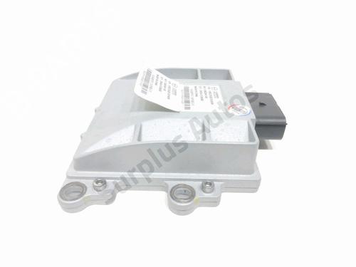 Electronic module BYD YUAN PLUS EV | BP33459345M83 - Image 2