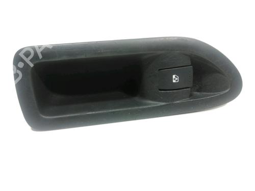 right-rear-window-switch-renault-laguna-ii-bg01_-2001-2002-2003-2004-2005-2006-2007-28249947 main image