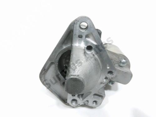 Used Starter Starter 37763759 37763759