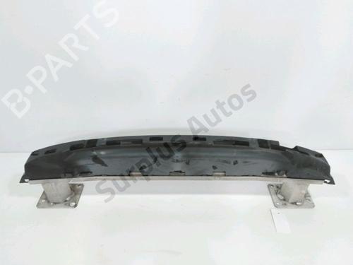 Used Front bumper reinforcement Front bumper reinforcement CITROËN C4 Picasso I MPV (UD_) 1.6 HDi (109 hp) 35773635 35773635