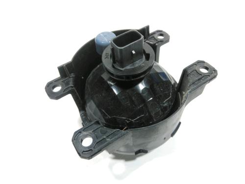 Right front fog light MITSUBISHI MIRAGE / SPACE STAR VI Hatchback (A0_A) 1.2 (A03A) | BP28265528C31 