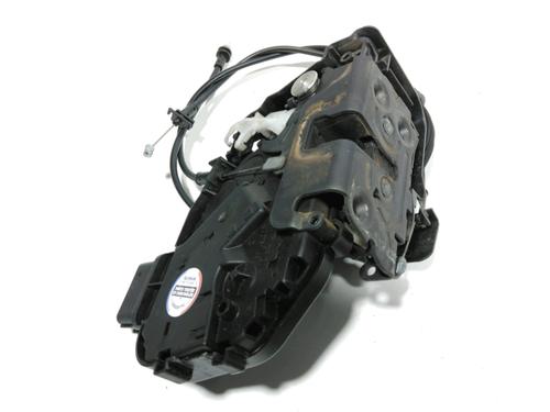 front-right-lock-volvo-c30-533-2006-2007-2008-2009-2010-2011-2012-2013-28246949 main image