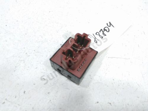 Mirror switch MITSUBISHI ASX (GA_W_) 1.8 DI-D (GA6W) | BP30994784I25 - Image 2