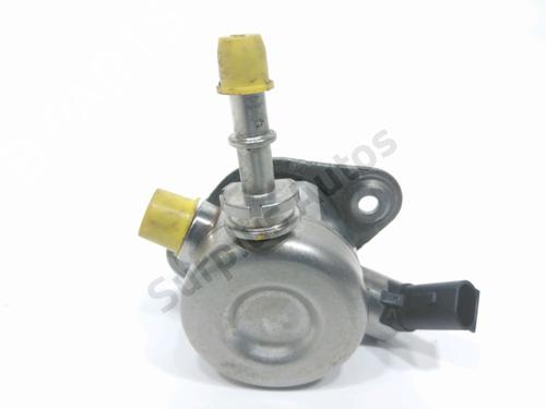 Injection pump KIA CEE'D (JD) 1.0 T-GDI | BP33111852M78 - Image 3