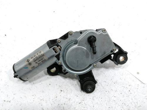 Rear wiper motor VW BORA Variant (1J6) 1.9 TDI | BP31008029M102