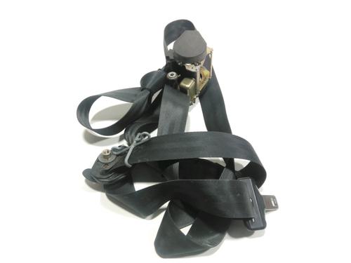 Used Front right belt tensioner PEUGEOT 307 Break (3E) 2.0 HDI 90 (90 hp) 28233116