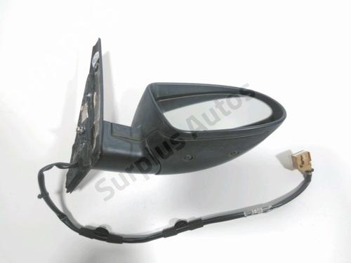 Used Right mirror Right mirror 37776146 37776146