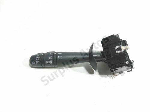 Used Headlight switch Headlight switch 38104420 38104420