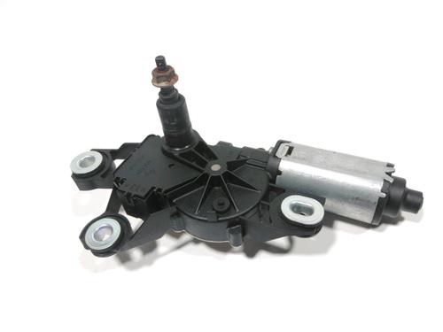Used Rear wiper motor SEAT IBIZA III (6L1) 1.9 TDI (100 hp) 28272446