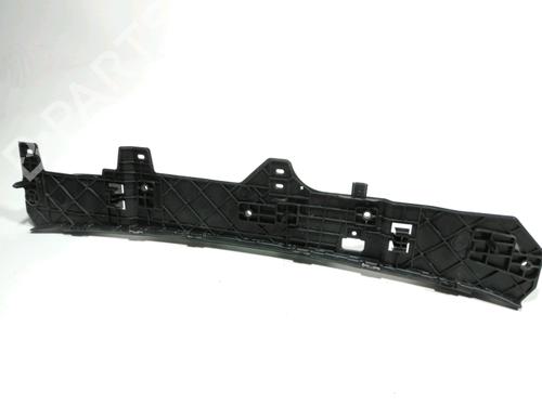 Rear bumper bracket PEUGEOT 208 II (UB_, UP_, UW_, UJ_) 1.2 PureTech 100 | BP28258174C159 