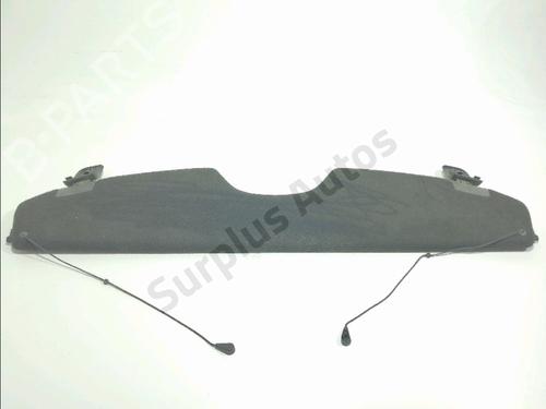 Cappelliera Cappelliera 38189442 38189442