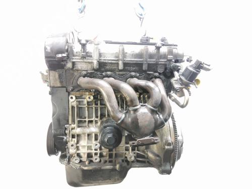 Engine SEAT IBIZA III (6L1) 1.4 16V | BP30983304M1 - Image 3