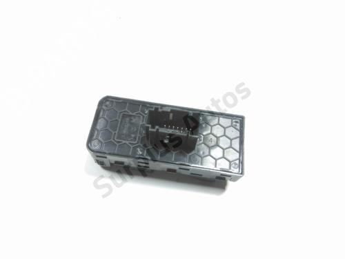 Left front window switch CITROËN C3 III (SX) 1.2 THP 110 (SXHNPS, SXHNZT, SXHNZ6) | BP38587835I27 - Image 3