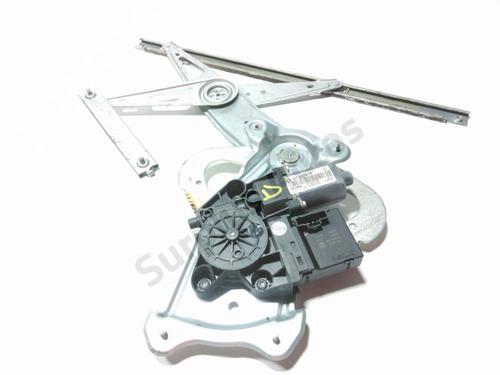 front-right-window-mechanism-renault-scenic-iii-jz01_-2008-2009-2010-2011-2012-2013-2014-2015-2016-39706356 main image