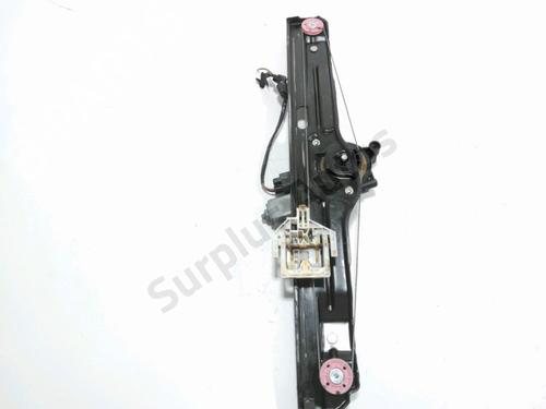 front-left-window-mechanism-fiat-500l-351_-352_-2012-28241612 main image