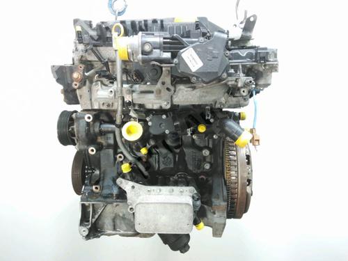 Motor Motor 37761972 37761972