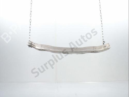 Used Front bumper reinforcement Front bumper reinforcement 28311282 28311282