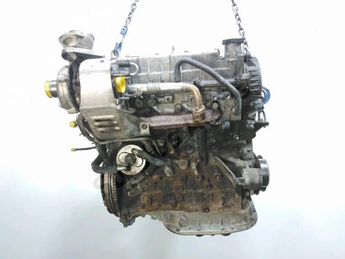 Moteur TOYOTA RAV 4 II (_A2_) 2.0 D 4WD (CLA20_, CLA21_, CLA20R, CLA21R) | BP29856821M1 