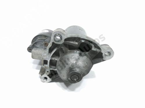 Startmotor CITROËN AX (ZA-_) 10 (50 hp) 29579554