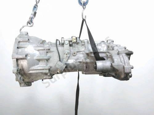 Used Gearbox Gearbox 39524673 39524673