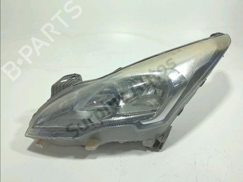 Optica esquerda Optica esquerda 37787228 37787228