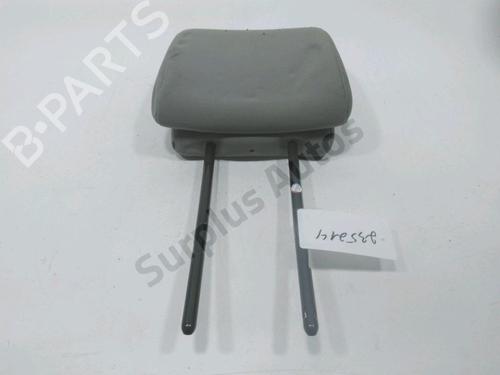 Used Headrest Headrest 31004290 31004290