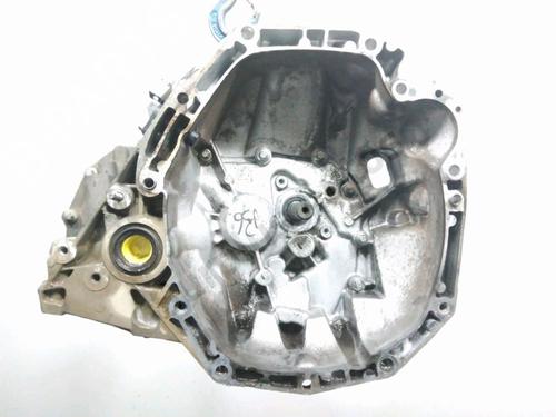 Gearkasse RENAULT KANGOO Express (FW0/1_) [2008-2026]  31304652