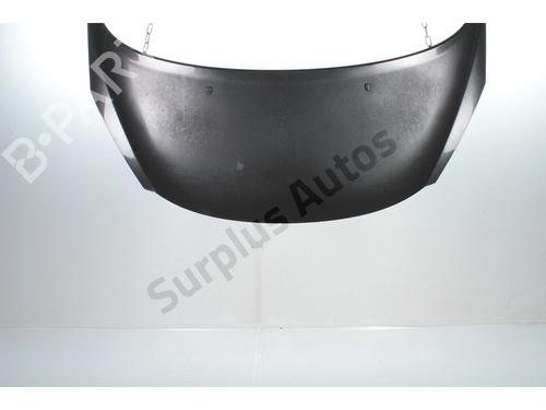 Used Hood Hood 36183064 36183064