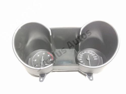 instrument-cluster-alfa-romeo-giulia-952_-2015-33111926 main image