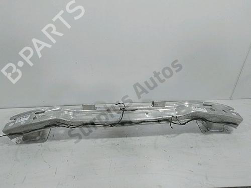 Used Rear bumper reinforcement Rear bumper reinforcement MINI MINI CLUBMAN (R55) Cooper (120 hp) 40060334 40060334