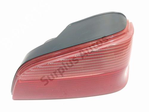 Used Right taillight Right taillight 36854422 36854422
