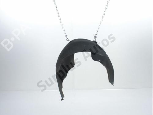 Wheel arch BMW 3 (E90) 316 d | BP28257243C56 