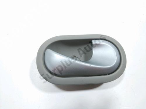 Used Front right interior door handle Front right interior door handle RENAULT TWINGO II (CN0_) 1.5 dCi (CN0E) (64 hp) 30654637 30654637