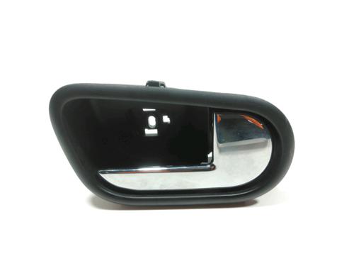 Used Rear right interior door handle FORD KA+ III (UK, FK) 1.2 (85 hp) 28252414
