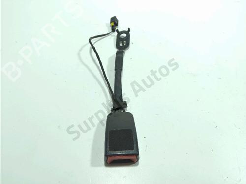 seat-buckle-citroen-berlingo-box-bodympv-k9-2018-32260812 main image