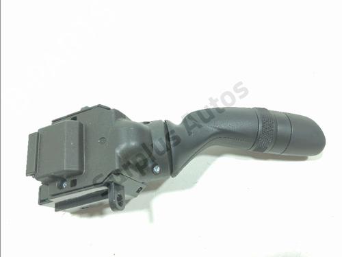 Headlight switch TOYOTA YARIS CROSS (MXP_) 1.5 Hybrid (MXPJ10) | BP39397446I24 - Image 2