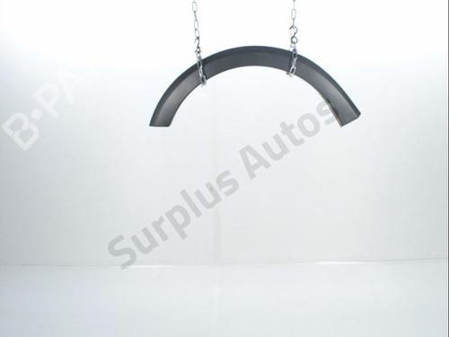 Used Front left wheel arch trim DACIA SANDERO II 1.5 dCi (90 hp) 28236293