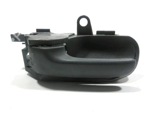Used Front left interior door handle TOYOTA AYGO (_B1_) 1.0 (KGB10_, KGB10R) (68 hp) 28243053