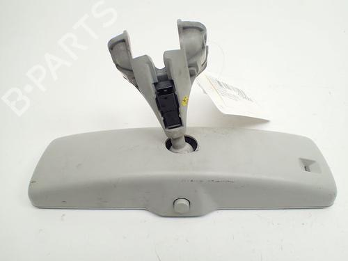 Used Rear mirror Rear mirror 37785437 37785437