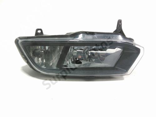 Used Left front fog light Left front fog light 37413583 37413583