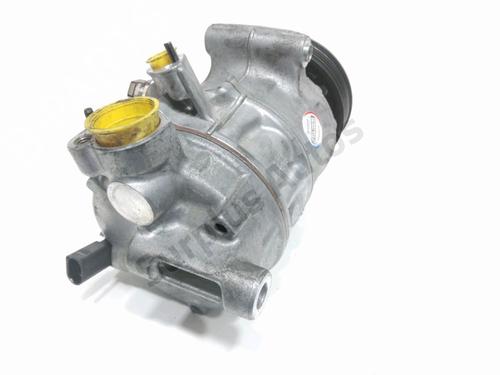 AC-Kompressor SEAT IBIZA IV (6J5, 6P1) 1.2 TSI | BP29857056M34