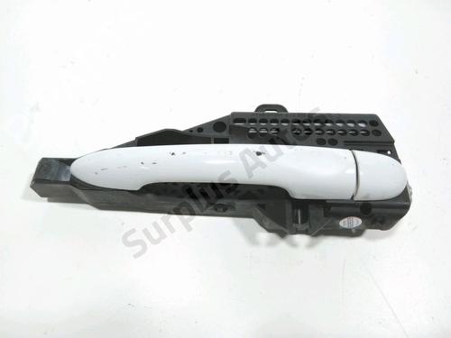 front-right-exterior-door-handle-renault-clio-iv-bh_-2012-2013-2014-2015-2016-2017-2018-2019-2020-2021-30101820 main image